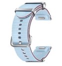 Samsung Pasek Athleisure Band ET-SOL31LLEGEU do Fresh 7 M/L niebieski/sky blue Samsung