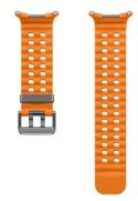 Samsung Pasek Marine Band ET-SNL70MOEGEU do X2 pomarańczowy/orange Samsung