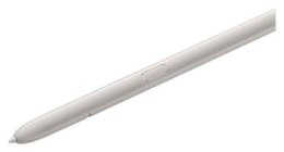 Samsung Rysik S Pen do Galaxy S25 Ultra Black Samsung