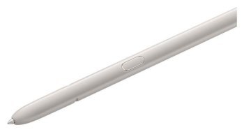 Samsung Rysik S Pen do Galaxy S25 Ultra Black Samsung Samsung Rysik S Pen do Galaxy S25 Ultra Black Samsung