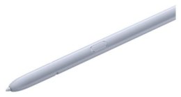 Samsung Rysik S Pen do Galaxy S25 Ultra Black Samsung