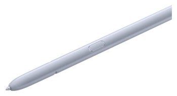 Samsung Rysik S Pen do Galaxy S25 Ultra Black Samsung Samsung Rysik S Pen do Galaxy S25 Ultra Black Samsung