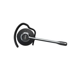 Słuchawki z mikrofonem Jabra Engage 65 Convertible - (9555-553-111) Jabra