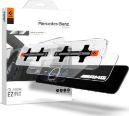 Spigen Glas.tr 