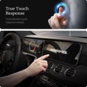 Spigen Glas.tr "Ez Fit" Set do Mercedes E-Class 2020 / 2021 Spigen