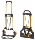 Stanley SXWT-FT580-SP STANLEY