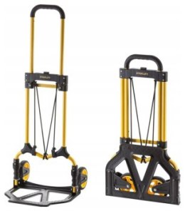 Stanley SXWT-FT580-SP STANLEY
