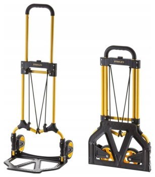 Stanley SXWT-FT580-SP STANLEY Stanley SXWT-FT580-SP STANLEY
