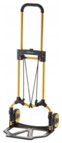 Stanley SXWT-FT580-SP STANLEY