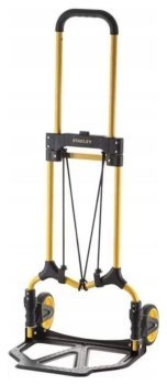 Stanley SXWT-FT580-SP STANLEY