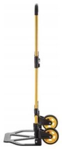 Stanley SXWT-FT580-SP STANLEY