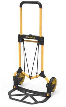 Stanley SXWT-FT582-SP STANLEY
