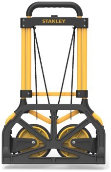 Stanley SXWT-FT582-SP STANLEY Stanley SXWT-FT582-SP STANLEY