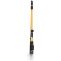Stanley SXWT-FT582-SP STANLEY