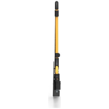 Stanley SXWT-FT582-SP STANLEY Stanley SXWT-FT582-SP STANLEY