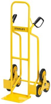 Stanley SXWT-HT523 STANLEY Stanley SXWT-HT523 STANLEY