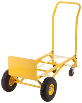 Stanley SXWT-MT519 STANLEY Stanley SXWT-MT519 STANLEY