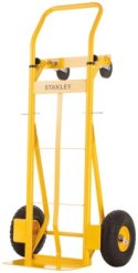 Stanley SXWT-MT519 STANLEY