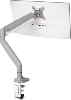 Uchwyt - Kensington SmartFit One-Touch ramię Kensington