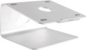Uchwyt - LogiLink AA0104 LogiLink