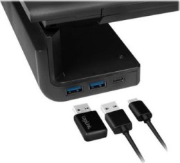 Uchwyt - LogiLink BP0141 LogiLink