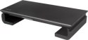 Uchwyt - LogiLink BP0141 LogiLink