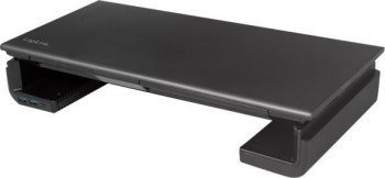 Uchwyt - LogiLink BP0141 LogiLink Uchwyt - LogiLink BP0141 LogiLink