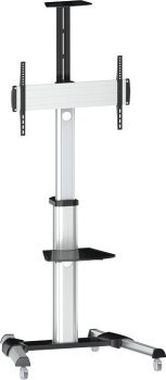 Uchwyt - Logilink BP0025 LogiLink