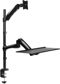 Uchwyt - Logilink BP0030 LogiLink Uchwyt - Logilink BP0030 LogiLink