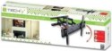 Uchwyt - Techly Uchwyt ścienny LCD (301436) 70" Techly