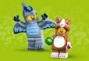 71048 - LEGO Minifigures - Seria 27 - 36 szt.