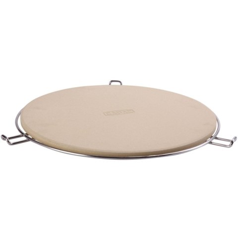 Kamień do pizzy CADAC 36cm z uchwytami do Carri&City Chef Kamień do pizzy CADAC 36cm z uchwytami do Carri&City Chef