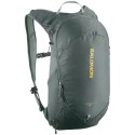 Plecak Salomon Trailblazer 10 Backpack C23361