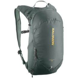 Plecak Salomon Trailblazer 10 Backpack C23361