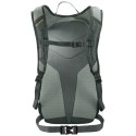 Plecak Salomon Trailblazer 10 Backpack C23361