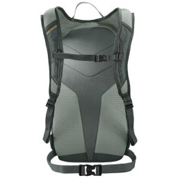 Plecak Salomon Trailblazer 10 Backpack C23361