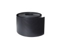 Taśma ogrodzeniowa ROLKA 26mb CLASSIC 19cm PROTECTO™ GRAFIT
