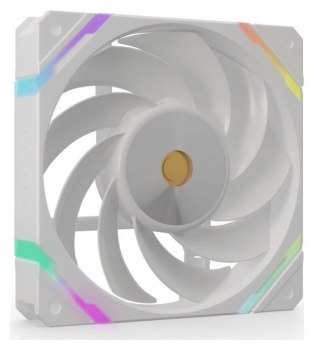 Valkyrie X12 ARGB Reverse White Valkyrie X12 ARGB Reverse White