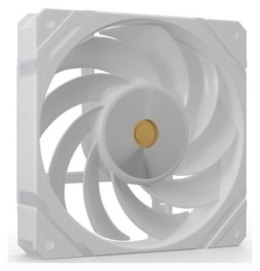 Valkyrie X12 ARGB Reverse White