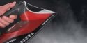 Żelazko - Russell Hobbs 25090-56 One Temperature