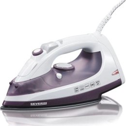 Żelazko - Severin BA 3210