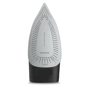 Żelazko Taurus Geyser Eco 2800W Żelazko Taurus Geyser Eco 2800W