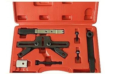 BLOKADA KOŁA ZAMACHOWEGO BMW M47 M57 M67 N20/26/43 /45/46/47/51 /52/53/54 BLOKADA KOŁA ZAMACHOWEGO BMW M47 M57 M67 N20/26/43 /45/46/47/51 /52/53/54