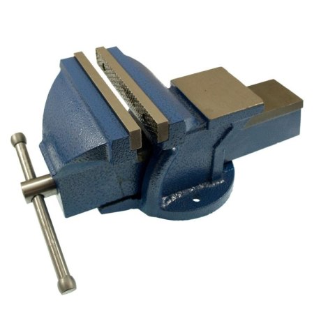 IMADŁO 150 mm 11 kg IMADŁO 150 mm 11 kg