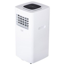 KLIMATYZATOR PRZENOŚNY AD 7924