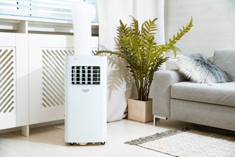 KLIMATYZATOR PRZENOŚNY AD 7924 KLIMATYZATOR PRZENOŚNY AD 7924