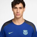 Koszulka Nike FC Barcelona DF Strike SS Top M FQ2609-418
