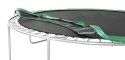 Osłona na sprężyny do trampoliny 435 cm 14FT JUMPI