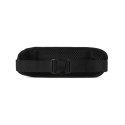 Pas, nerka do biegania Nike Run Hip N1000827-013