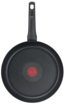 Patelnia TEFAL Ultimate 28 cm G26806 Patelnia TEFAL Ultimate 28 cm G26806
